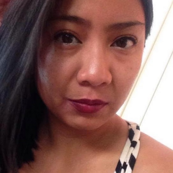 Meet your Posher, Kristine - Picture 1 of 1